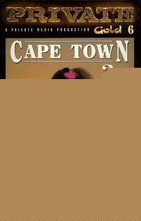 Cape Town 2